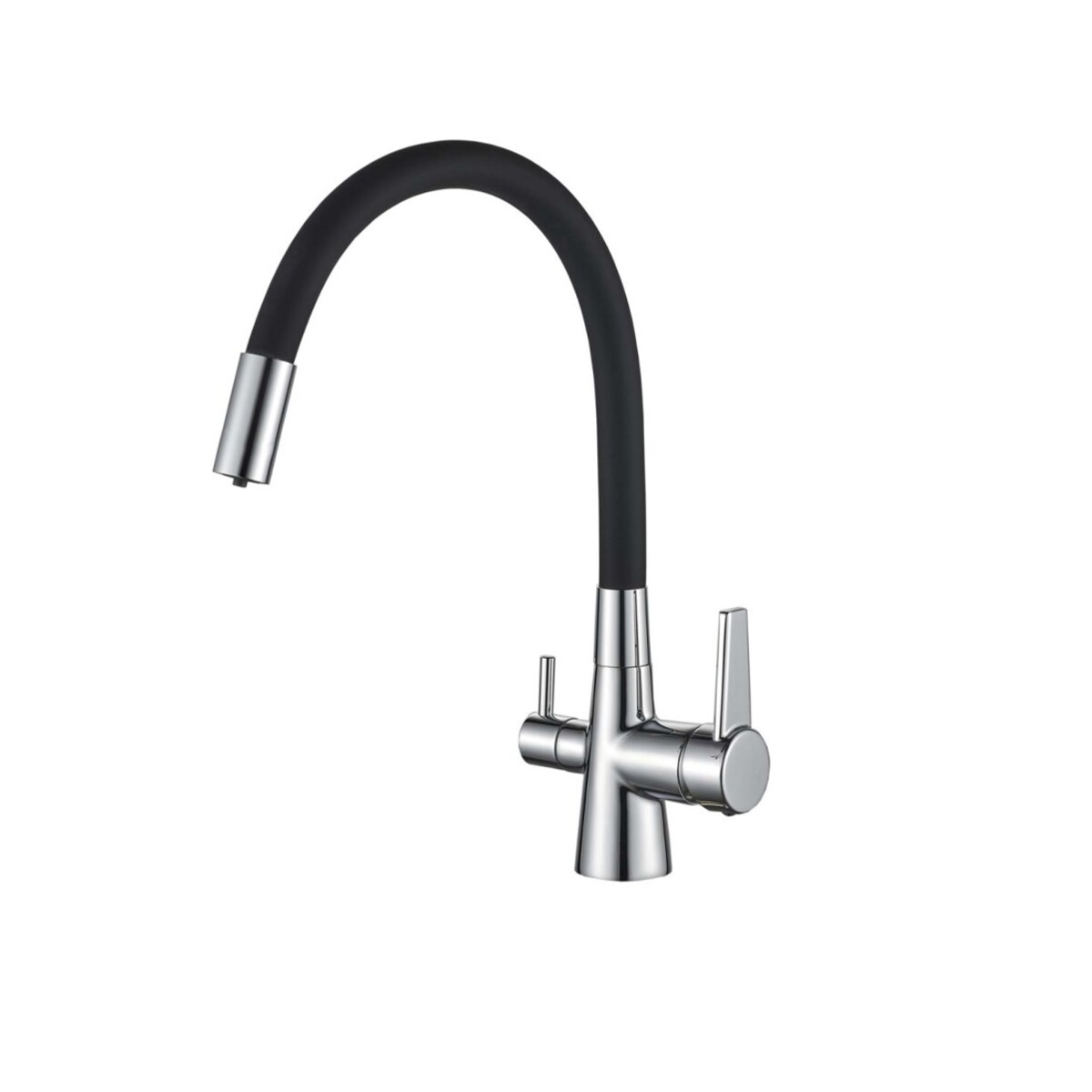 Flexi Duo