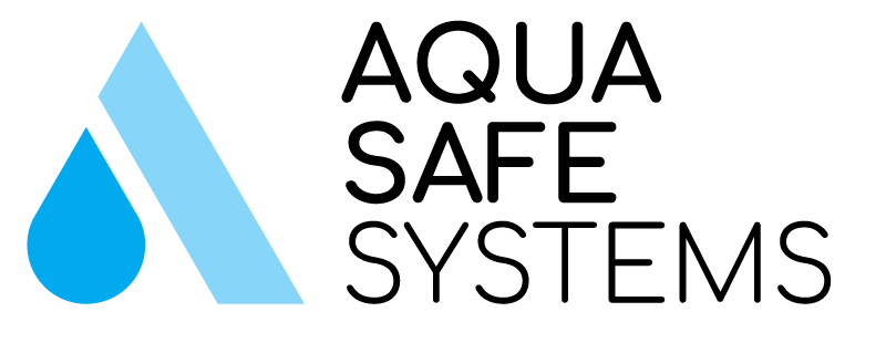 Aqua Safe Systems