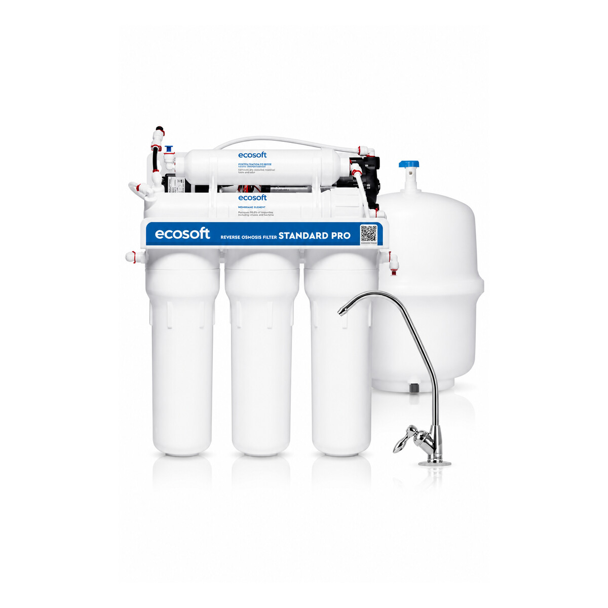 Ecosoft Standard PRO